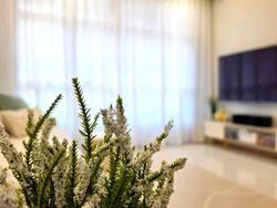 Blk 109B Alkaff Oasis (Toa Payoh), HDB 4 Rooms #621968911
